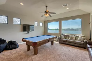 517 Reynolds St, Kingsland, TX 78639 - Photo 15