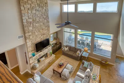 517 Reynolds Street, Kingsland, TX 78639 - Photo 13