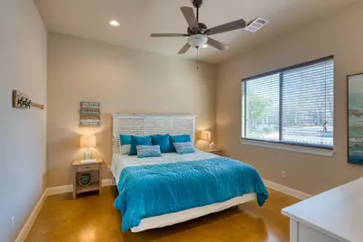 517 Reynolds Street, Kingsland, TX 78639 - Photo 17