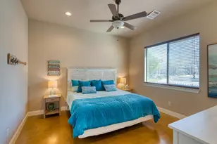 517 Reynolds St, Kingsland, TX 78639 - Photo 17