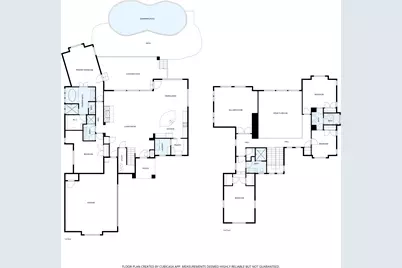 517 Reynolds Street, Kingsland, TX 78639 - Photo 35