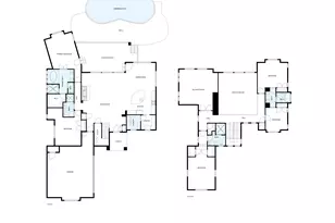 517 Reynolds St, Kingsland, TX 78639 - Photo 35