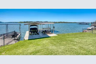 517 Reynolds Street, Kingsland, TX 78639 - Photo 25