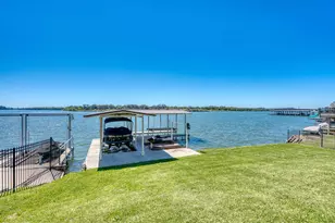 517 Reynolds St, Kingsland, TX 78639 - Photo 25