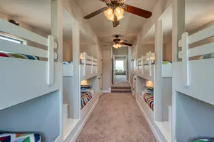 517 Reynolds St, Kingsland, TX 78639 - Photo 21