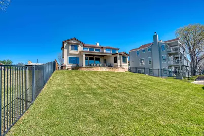 517 Reynolds Street, Kingsland, TX 78639 - Photo 29