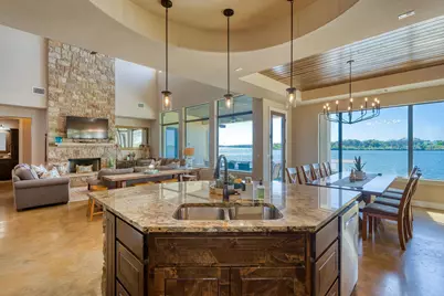 517 Reynolds Street, Kingsland, TX 78639 - Photo 9