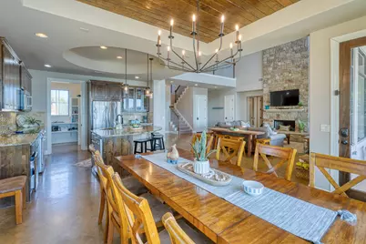 517 Reynolds Street, Kingsland, TX 78639 - Photo 11