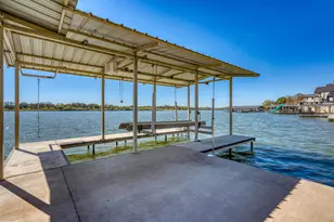 517 Reynolds St, Kingsland, TX 78639 - Photo 27