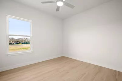 306 S Avenue P, Marble Falls, TX 78654 - Photo 19