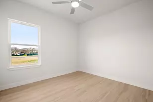 306 S Ave P, Marble Falls, TX 78654 - Photo 19