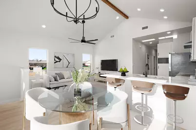 306 S Avenue P, Marble Falls, TX 78654 - Photo 3