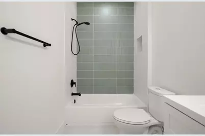 306 S Avenue P, Marble Falls, TX 78654 - Photo 21