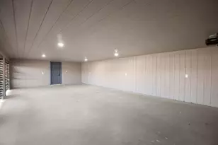 306 S Ave P, Marble Falls, TX 78654 - Photo 27