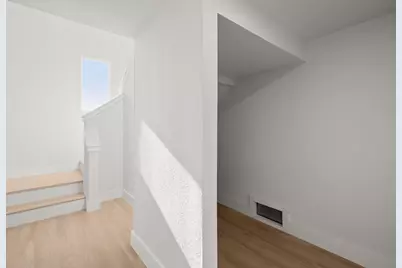 306 S Avenue P, Marble Falls, TX 78654 - Photo 9