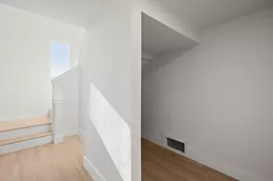 306 S Ave P, Marble Falls, TX 78654 - Photo 9