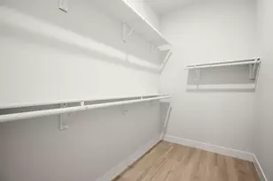 306 S Ave P, Marble Falls, TX 78654 - Photo 17