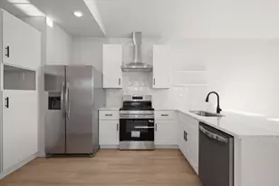 306 S Ave P, Marble Falls, TX 78654 - Photo 13