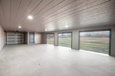 306 S Avenue P, Marble Falls, TX 78654 - Photo 5