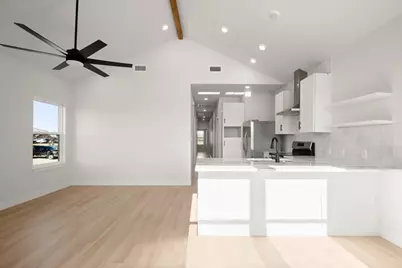 306 S Avenue P, Marble Falls, TX 78654 - Photo 11