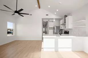 306 S Ave P, Marble Falls, TX 78654 - Photo 11