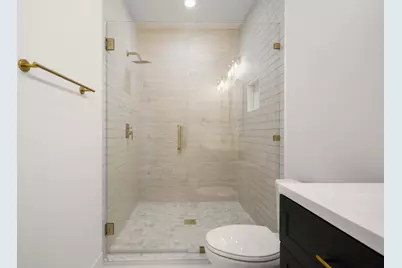 306 S Avenue P, Marble Falls, TX 78654 - Photo 15