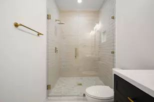 306 S Ave P, Marble Falls, TX 78654 - Photo 15