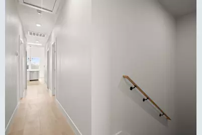 306 S Avenue P, Marble Falls, TX 78654 - Photo 23