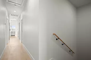 306 S Ave P, Marble Falls, TX 78654 - Photo 23