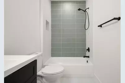 306 S Avenue P, Marble Falls, TX 78654 - Photo 17