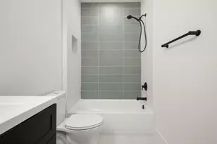 306 S Ave P, Marble Falls, TX 78654 - Photo 17