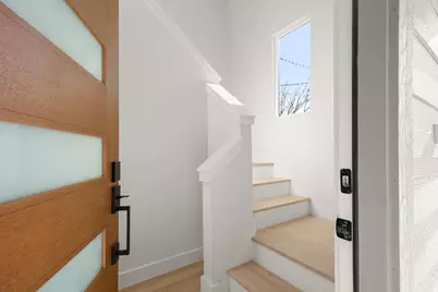 306 S Avenue P, Marble Falls, TX 78654 - Photo 5