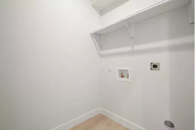 306 S Avenue P, Marble Falls, TX 78654 - Photo 21