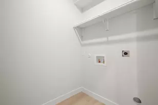 306 S Ave P, Marble Falls, TX 78654 - Photo 21