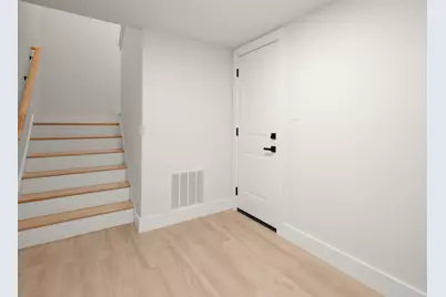 306 S Avenue P, Marble Falls, TX 78654 - Photo 19