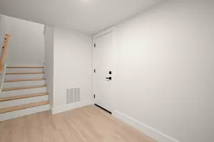 306 S Ave P, Marble Falls, TX 78654 - Photo 19