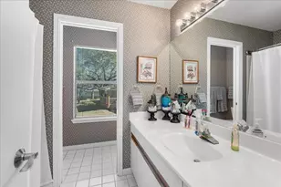 400 Blue Ridge Cir, Horseshoe Bay, TX 78657 - Photo 19