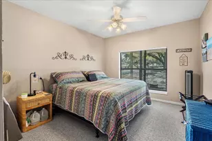 400 Blue Ridge Cir, Horseshoe Bay, TX 78657 - Photo 15