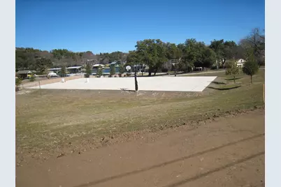 400 Blue Ridge Circle, Horseshoe Bay, TX 78657 - Photo 35