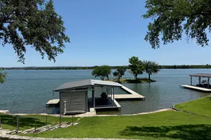 400 Blue Ridge Cir, Horseshoe Bay, TX 78657 - Photo 23