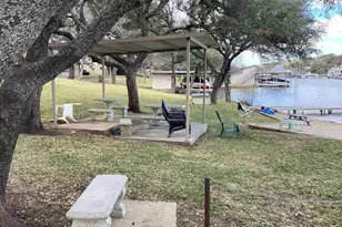 400 Blue Ridge Cir, Horseshoe Bay, TX 78657 - Photo 37