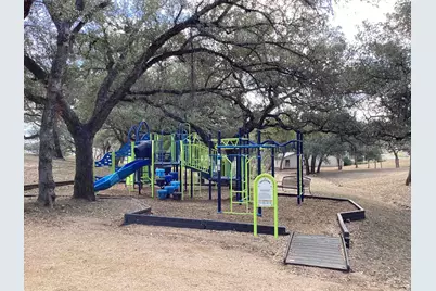 400 Blue Ridge Circle, Horseshoe Bay, TX 78657 - Photo 39