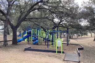 400 Blue Ridge Cir, Horseshoe Bay, TX 78657 - Photo 39