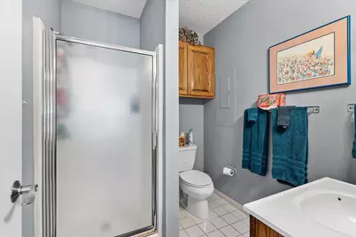 400 Blue Ridge Circle, Horseshoe Bay, TX 78657 - Photo 17