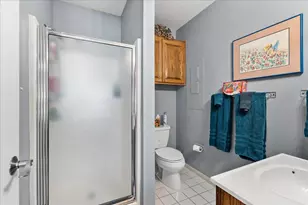 400 Blue Ridge Cir, Horseshoe Bay, TX 78657 - Photo 17