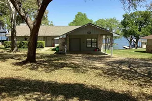 400 Blue Ridge Cir, Horseshoe Bay, TX 78657 - Photo 3