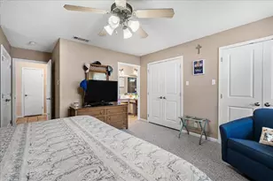 400 Blue Ridge Cir, Horseshoe Bay, TX 78657 - Photo 13