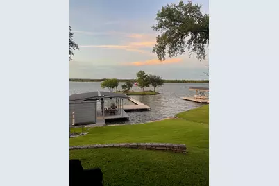 400 Blue Ridge Circle, Horseshoe Bay, TX 78657 - Photo 25