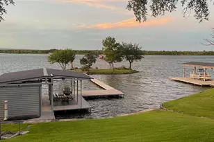 400 Blue Ridge Cir, Horseshoe Bay, TX 78657 - Photo 25