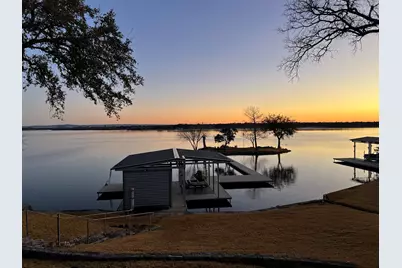 400 Blue Ridge Circle, Horseshoe Bay, TX 78657 - Photo 27